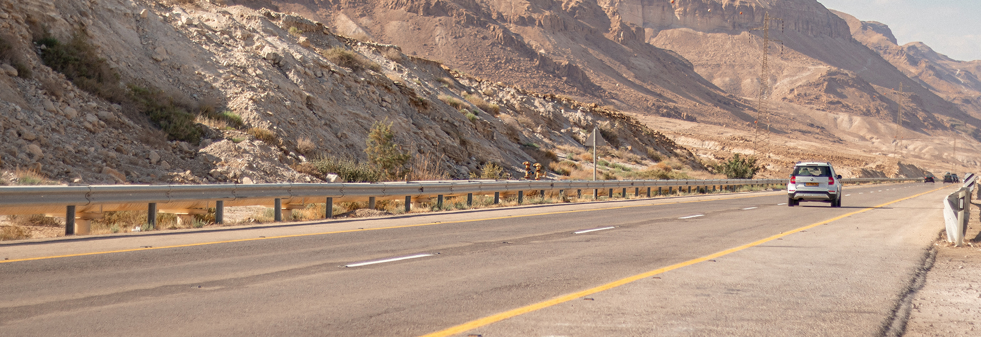 daytons-roads-demand-experience-not-guesswork